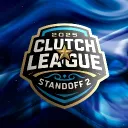 Clutch League 🏆