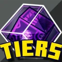 [1.21+] GarfTiers