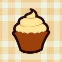 Pastry.diy