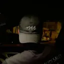 𝐋𝐎𝐎𝐏