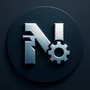 Noxy's | Dev Free