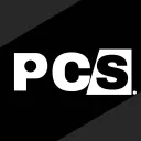 PlayCore Studios