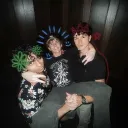 ⌗﹒𝐇ouse 𝐨f 𝐃emigods  ᱖﹑🍃 ꜝ