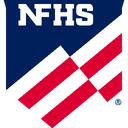 NFHS | High School Baseball Discord Server Icon