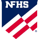 NFHS | High School Baseball