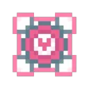 PortalCraft Development