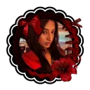 ⑅    ֶָ֢      purinn . gw . social . events . decor . RVMP   || rt 400