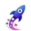   Boostzy.xyz Discord Server Icon