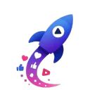 🚀Boostzy.xyz