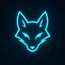 EchoFox HQ! 🦊