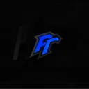 Police / Prime