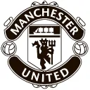 MANXHESTER UNITED 𝐄𝐃𝐈𝐂𝐈𝐎́𝐍: | 2026