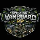 Operation Vanguard RP (FiveM)