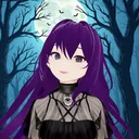 Soulbound Friends