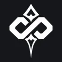 Eternal League