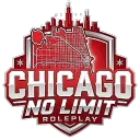 CHICAGO NO LIMIT RP