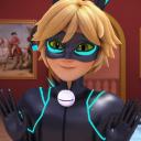 Server Icon