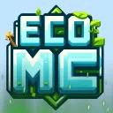 EcoMC