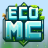EcoMC