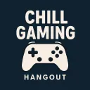 Chill Gaming Hangout