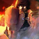 Plague Support Server