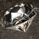 Diamante  comunity💎(#1500📢)