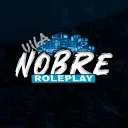 Vila Nobre - Roleplay