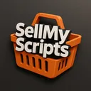 SellMyScript