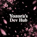 Yozora’s DEV HUB