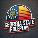 Georgia Roleplay I VC Only