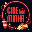CINEMINHA
