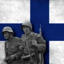 The Finnish Kingdom