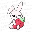 ゆきの特典渡し鯖