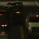 LTFD | Living town fire department