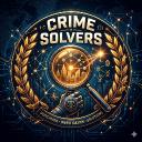 Crime Solvers