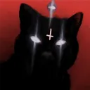 ( ҂ × ཀ × )⁶⁶⁶