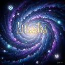 Itoshi Store