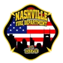 𝐓𝐒𝐑𝐏 | Nashville FD