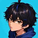 Ozam | Community Discord Server Icon