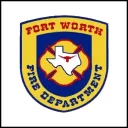 TSRP | Fort Worth Fire Department