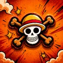 BOUNTY E-SPORTS | SALAS A 20c