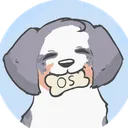 silly puppies open server