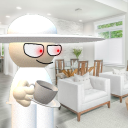 SOUP'S DnB FAN SERVER Discord server icon