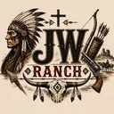 JW Ranch