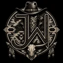 JW Ranch