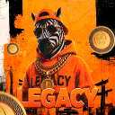 LEGACY E-SPORTS | 1 WIN 3 NO PIX ♾