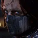 ꜱᴄᴏʀɴᴇᴅ ɢᴀᴍʙɪᴛ ⊱ --   |   MARVEL