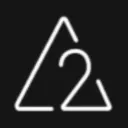 Acts 2 Campus Network - TC