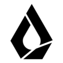 Liquid AI Community Server icon