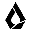 Liquid AI Community Server